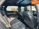 Audi e-tron, 2019 г., Електро, 70 тыс. км, Внедорожник / Кроссовер, Серый, Львов AT-10403734 фото 11