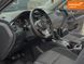 Nissan Rogue, 2018 р., Бензин, 150 тис. км, Позашляховик / Кросовер, Сірий, Дніпро (Дніпропетровськ) AT-10414760 фото 17