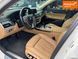 BMW 7 Series, 2021 р., Бензин, 73 тис. км, Седан, Білий, Львів AT-10399851 фото 15