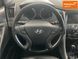 Hyundai Sonata, 2013 р., 247 тис. км, Седан, Київ AT-10415496 фото 21