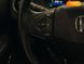 Honda X-NV, 2019, Електро, 35 тыс. км, Внедорожник / Кроссовер, Белый, Одесса 14754 фото 20
