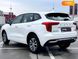 Haval Jolion, 2021, Бензин, 1.5 л., 15 тыс. км, Внедорожник / Кроссовер, Белый, Киев 28225 фото 3