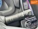 Nissan Leaf, 2023 р., Електро, 14 тис. км, Хетчбек, Сірий, Луцьк AT-10423806 фото 28