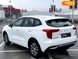 Haval Jolion, 2021, Бензин, 1.5 л., 15 тис. км, Позашляховик / Кросовер, Білий, Київ 28225 фото 37