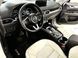 Mazda CX-5, 2025 г., Бензин, 2 тыс. км, Внедорожник / Кроссовер, Белый, Николаев AT-10410663 фото 5