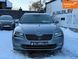 Skoda Superb, 2019 г., Дизель, 240 тыс. км, Универсал, Серый, Ровно AT-10409014 фото 2