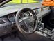 Peugeot 508, 2016 р., Дизель, 278 тис. км, Універсал, Чорний, Миколаїв AT-10430257 фото 13