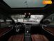Volvo S60, 2013, Бензин, 2.5 л., 239 тыс. км, Седан, Оранжевый, Львов 30800 фото 19