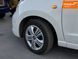 Suzuki Alto, 2013 р., Бензин, 171 тис. км, Хетчбек, Білий, Рівне AT-10405979 фото 2