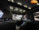 Honda X-NV, 2019, Електро, 35 тис. км, Позашляховик / Кросовер, Білий, Одеса 14754 фото 13
