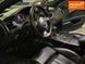 Audi A7 Sportback, 2011 р., Дизель, 250 тис. км, Седан, Чорний, Дніпро (Дніпропетровськ) AT-10409296 фото 19