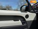Land Rover Range Rover Sport, 2014, Дизель, 2.99 л., 137 тыс. км, Внедорожник / Кроссовер, Чорный, Одесса 43405 фото 10