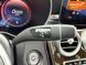 Mercedes-Benz GLC-Class, 2021 р., Бензин, 58 тис. км, Позашляховик / Кросовер, Сірий, Київ AT-10430307 фото 17
