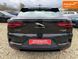 Jaguar E-Pace, 2020 р., Електро, 98 тис. км, Позашляховик / Кросовер, Чорний, Сопошин AT-10400232 фото 14