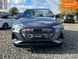 Audi e-tron, 2019 г., Електро, 70 тыс. км, Внедорожник / Кроссовер, Серый, Львов AT-10403734 фото 7