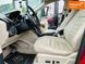 Ford Escape, 2016 г., Бензин, 167 тыс. км, Внедорожник / Кроссовер, Красный, Харьков AT-10404699 фото 3