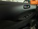 Nissan Leaf, 2015 г., Електро, 134 тыс. км, Хетчбек, Серый, Одесса AT-10415974 фото 39