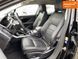 Jaguar E-Pace, 2020 р., Електро, 98 тис. км, Позашляховик / Кросовер, Чорний, Сопошин AT-10400232 фото 25
