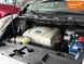 Nissan Leaf, 2015 г., Електро, 134 тыс. км, Хетчбек, Серый, Одесса AT-10415974 фото 18