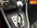 Peugeot 308, 2010 р., Бензин, 251 тис. км, Хетчбек, Сірий, Кривий Ріг AT-10405542 фото 13