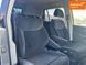 Citroen Grand C4 Picasso, 2009 г., Дизель, 241 тыс. км, Минивен, Серый, Стрый AT-10406008 фото 24