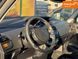 Citroen Grand C4 Picasso, 2009 г., Дизель, 241 тыс. км, Минивен, Серый, Стрый AT-10406008 фото 13