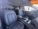 Audi e-tron, 2022 р., Електро, 80 тис. км, Позашляховик / Кросовер, Білий, Київ AT-10410526 фото 20