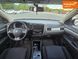 Mitsubishi Outlander, 2017 г., Газ пропан-бутан / Бензин, 118 тыс. км, Внедорожник / Кроссовер, Чорный, Запорожье AT-10399901 фото 12