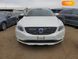 Volvo XC60, 2016, Бензин, 3 л., 150 тис. км, Позашляховик / Кросовер, Білий, Луцьк Cars-EU-US-KR-24919 фото 2