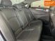 Hyundai Sonata, 2013 р., 247 тис. км, Седан, Київ AT-10415496 фото 16