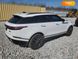 Land Rover Range Rover Velar, 2018, Дизель, 2 л., 148 тыс. км, Внедорожник / Кроссовер, Белый, Днепр (Днепропетровск) Cars-EU-US-KR-48516 фото 4
