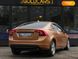 Volvo S60, 2013, Бензин, 2.5 л., 239 тыс. км, Седан, Оранжевый, Львов 30800 фото 10