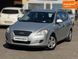 Kia Ceed, 2009 г., Бензин, 174 тыс. км, Универсал, Серый, Кривой Рог AT-10428906 фото 4