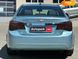 Chevrolet Cruze, 2012, Газ пропан-бутан / Бензин, 1.4 л., 176 тис. км, Седан, Синій, Одеса 107285 фото 27