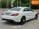 Mercedes-Benz CLA-Class, 2013 г., Бензин, 149 тыс. км, Седан, Белый, Днепр (Днепропетровск) AT-10400500 фото 7