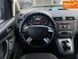 Ford C-Max, 2008 р., Бензин, 195 тис. км, Універсал, Київ AT-10413678 фото 11