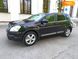 Nissan Qashqai+2, 2010, Дизель, 1.5 л., 240 тыс. км, Внедорожник / Кроссовер, Чорный, Ромни Cars-Pr-68598 фото 12