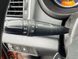 Suzuki SX4, 2018, Бензин, 1.59 л., 93 тыс. км, Внедорожник / Кроссовер, Коричневый, Киев 39702 фото 34