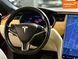 Tesla Model S, 2019 р., Електро, 67 тис. км, Седан, Червоний, Миколаїв AT-10410598 фото 8