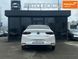 Mazda 3, 2019 р., Бензин, 95 тис. км, Седан, Київ AT-10417690 фото 6