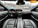 Mercedes-Benz E-Class, 2013, Дизель, 2.14 л., 270 тис. км, Седан, Чорний, Вінниця 25350 фото 16