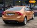 Volvo S60, 2013, Бензин, 2.5 л., 239 тыс. км, Седан, Оранжевый, Львов 30800 фото 8