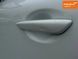 Mazda 3, 2019 р., Бензин, 95 тис. км, Седан, Київ AT-10417690 фото 17