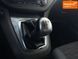 Ford C-Max, 2008 р., Бензин, 195 тис. км, Універсал, Київ AT-10413678 фото 21