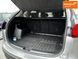 Mazda CX-5, 2012 г., Дизель, 201 тыс. км, Внедорожник / Кроссовер, Серый, Житомир AT-10417355 фото 8