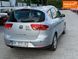 SEAT Altea, 2007 р., Бензин, 189 тис. км, Мінівен, Сірий, Рівне AT-10429508 фото 7