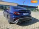 Subaru WRX, 2022, Бензин, 2.39 л., 5 тис. км, Седан, Синій, Хмельницький Cars-Pr-61872 фото 8
