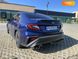 Subaru WRX, 2022, Бензин, 2.39 л., 5 тыс. км, Седан, Синий, Хмельницкий Cars-Pr-61872 фото 8