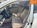 Toyota Camry, 2012 р., Газ пропан-бутан / Бензин, 200 тис. км, Седан, Білий, Кам'янське (Дніпродзержинськ) AT-10417416 фото 6