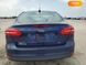 Ford Focus, 2017, Бензин, 2 л., 90 тыс. км, Седан, Синий, Днепр (Днепропетровск) Cars-EU-US-KR-47096 фото 6